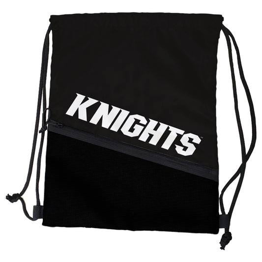 Central Florida Tilt Backsack