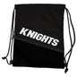 Central Florida Tilt Backsack