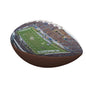 Central Florida Full Gameday Size Photo Football