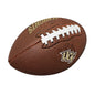 Central Florida Mini Size Composite Football