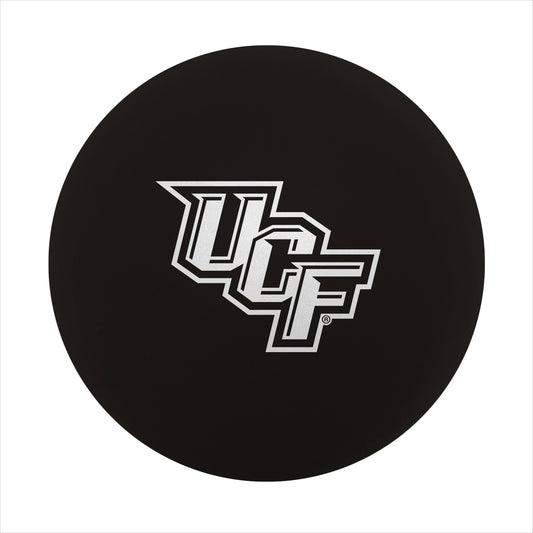 Central Florida High Bounce Ball