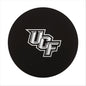 Central Florida High Bounce Ball