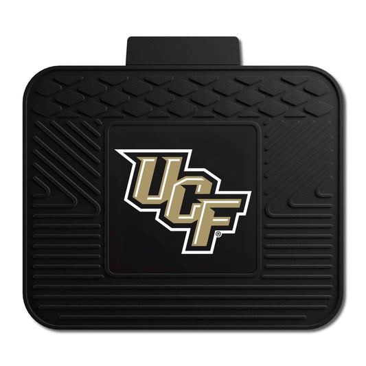 University of Central Florida Utility Mat