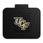 University of Central Florida Utility Mat