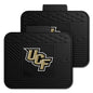 University of Central Florida 2 Utility Mats
