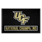 University of Central Florida Starter Mat