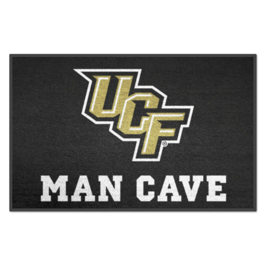University of Central Florida Man Cave Starter