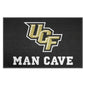 University of Central Florida Man Cave Starter