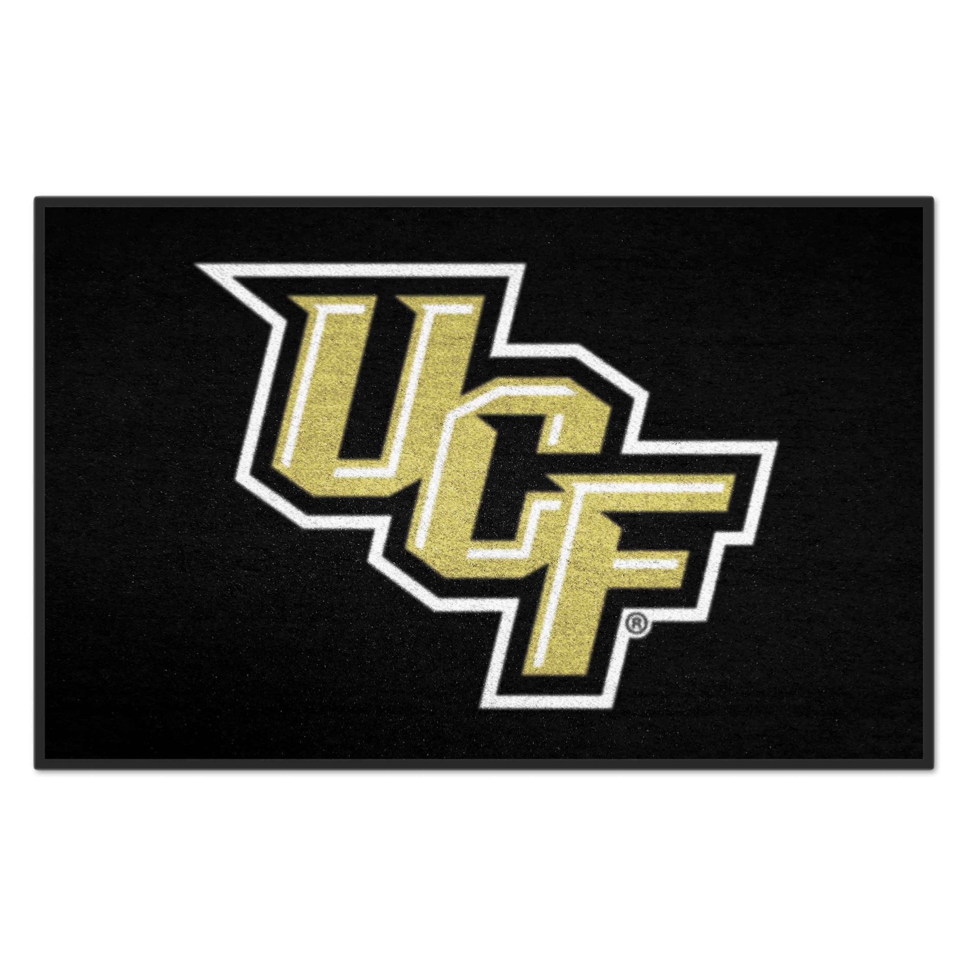 University of Central Florida Starter Mat