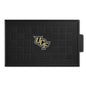 University of Central Florida Medallion Door Mat