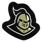 University of Central Florida Mascot Mat
