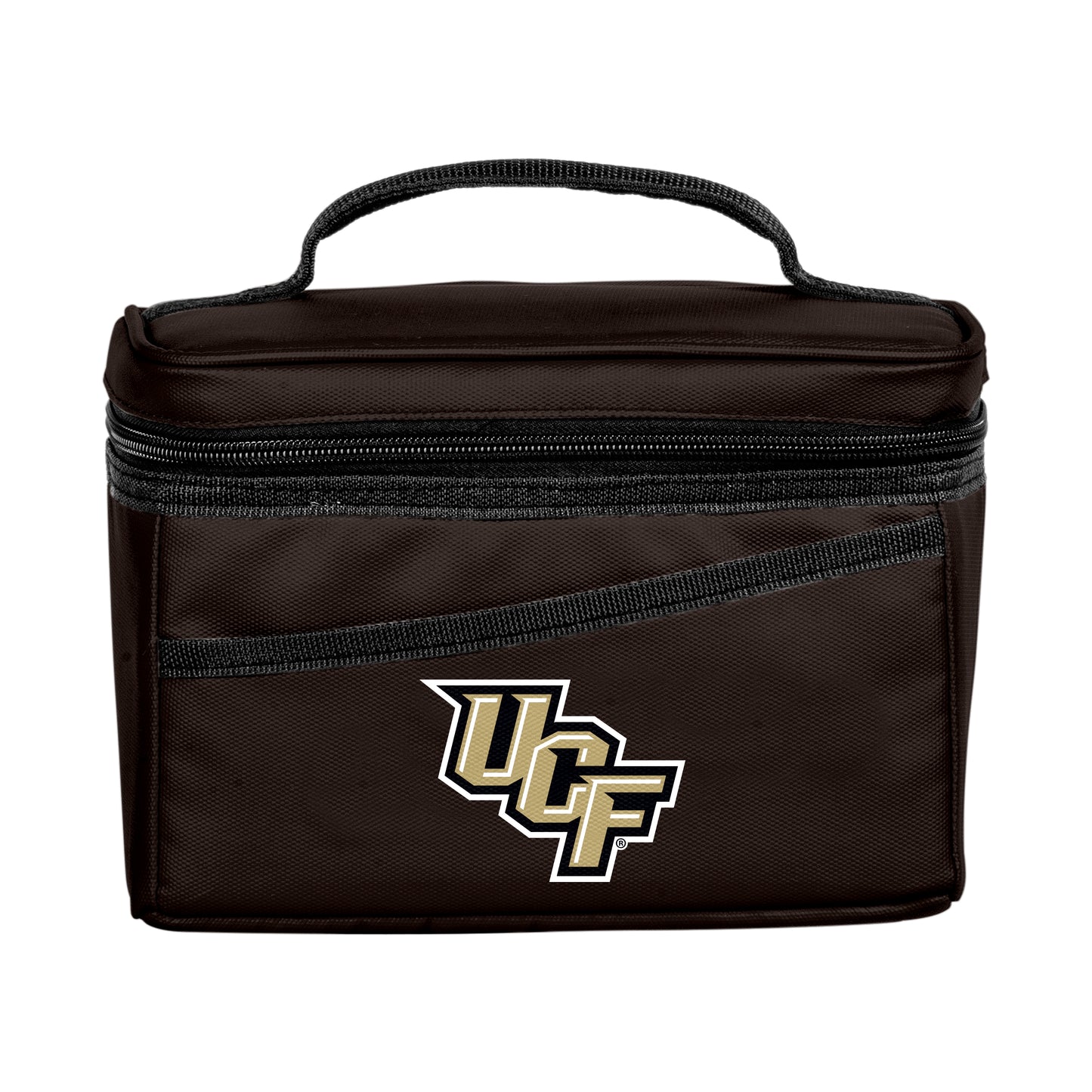 Central Florida 6 Can Flex Cooler