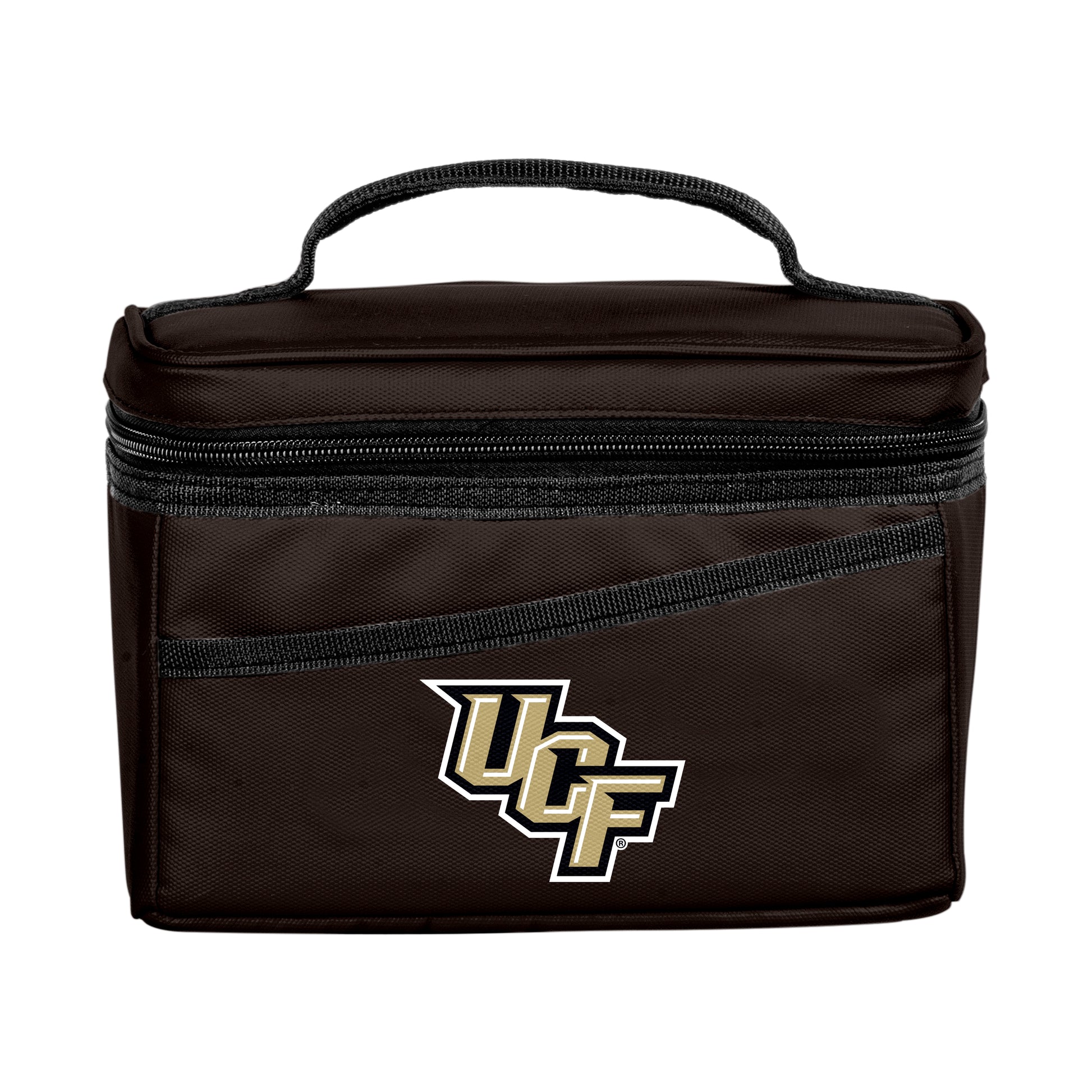 Central Florida 6 Can Flex Cooler
