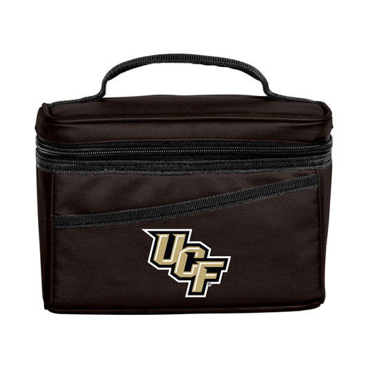 Central Florida 6 Can Flex Cooler
