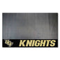 University of Central Florida Grill Mat - Standard