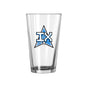 Central Florida Space Game 16oz Pint Glass