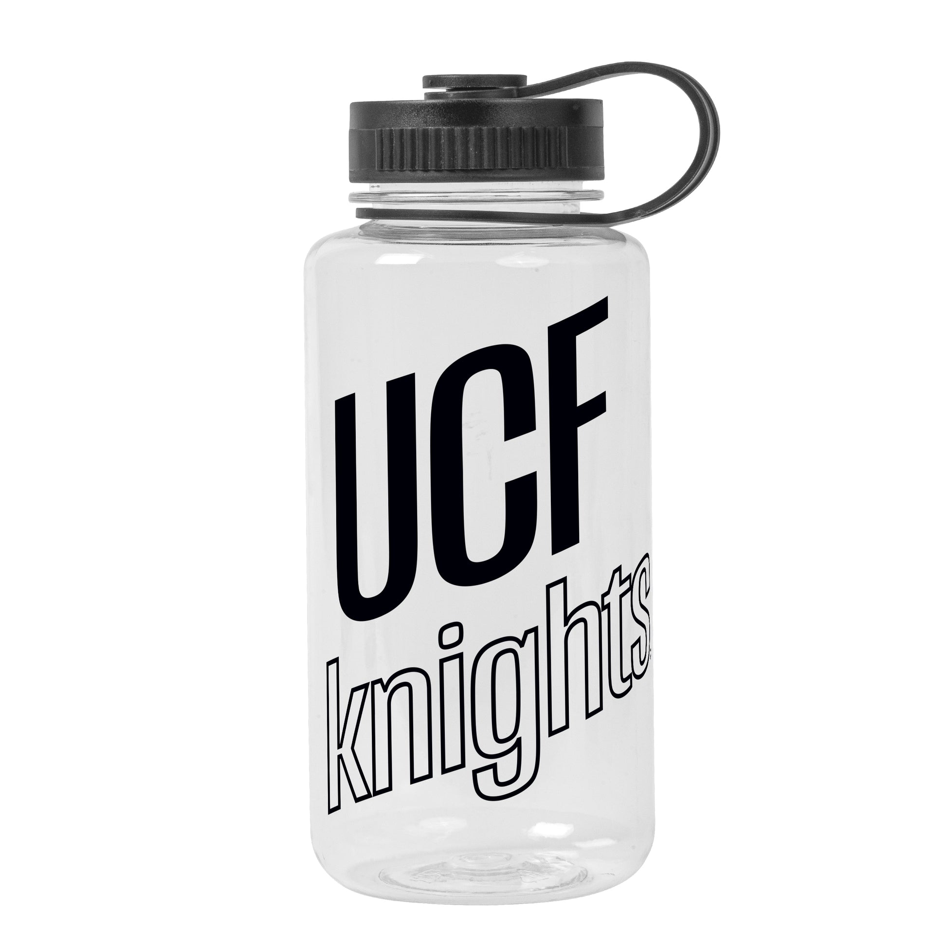 Central Florida Target 2025 38oz Hydration Bottle