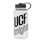 Central Florida Target 2025 38oz Hydration Bottle