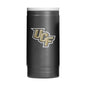 Central Florida 12oz Flipside Powdercoat Slim Can Coolie