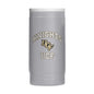 Central Florida 12oz Athletic Powdercoat SlimCan Coolie