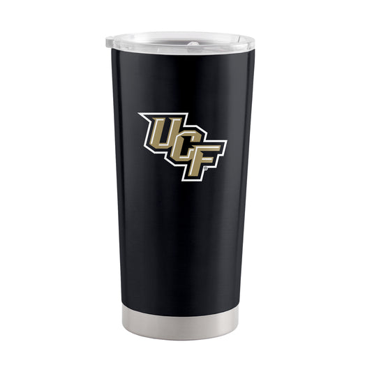 Central Florida 20oz Gameday Stainless Steel Tumbler