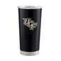 Central Florida 20oz Gameday Stainless Steel Tumbler