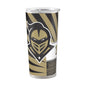 Central Florida 20oz Mascot Stainless Tumbler