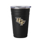 Central Florida 22oz Flipside Stainless Cup