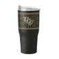 Central Florida 30oz Echo Powder Coat Tumbler
