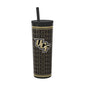 Central Florida 30oz Echo SS Straw Tumbler