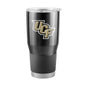 Central Florida 30oz Gameday Stainless Steel Tumbler