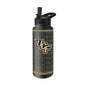 Central Florida 34oz Echo Quencher Bottle