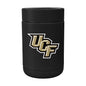 Central Florida Powdercoat Flipside Coolie
