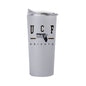Central Florida 20oz Academy 2025 Powder Coat Tumbler