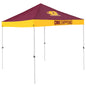 Central Michigan Economy Canopy