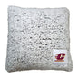 Central Michigan Frosty Pillow