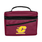 Central Michigan 6 Can Flex Cooler