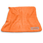Clemson Color Frosty Fleece
