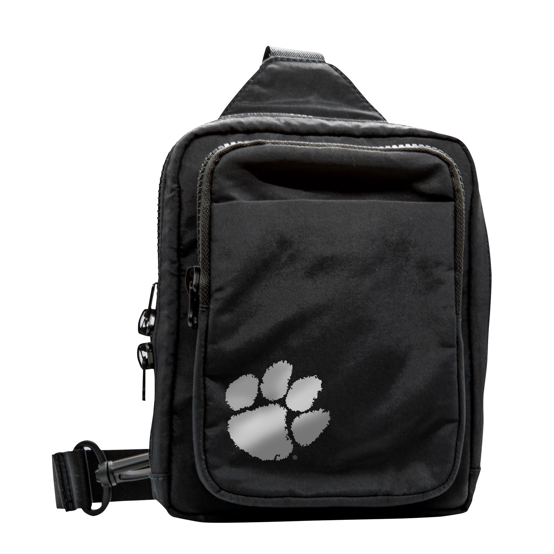 Clemson Dash Pack