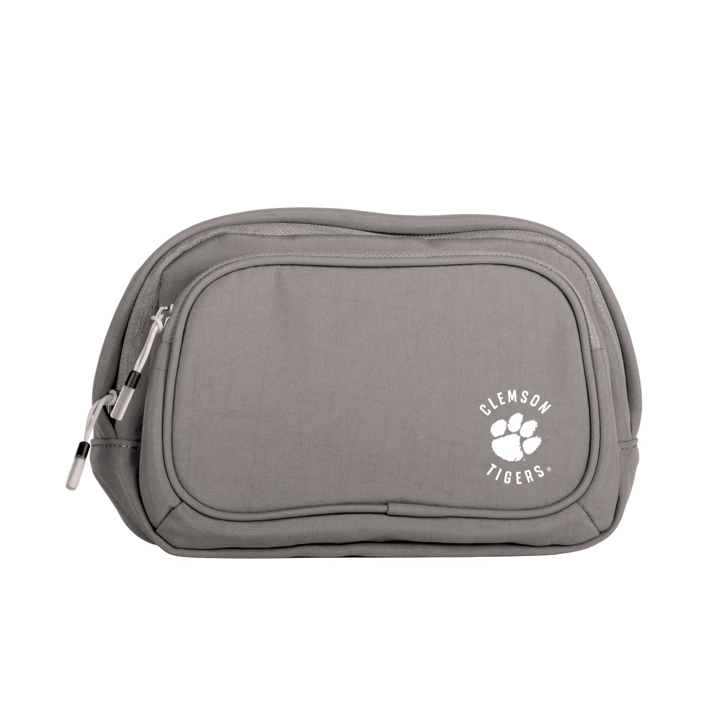 Clemson Ash Everyday Belt Bag