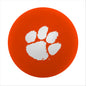 Clemson High Bounce Ball