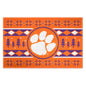 Clemson University HOLIDAY SWEATER STARTER
