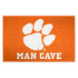 Clemson University Man Cave Starter