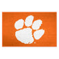 Clemson University Starter Mat