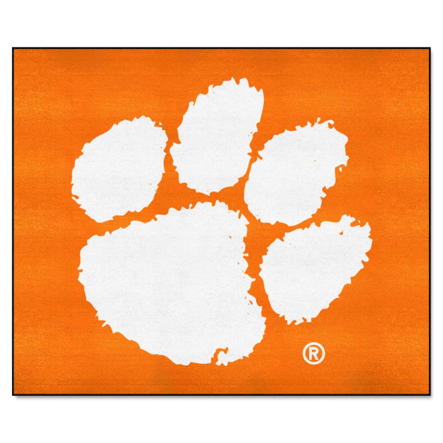 Clemson University Tailgater Mat