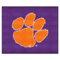 Clemson University Tailgater Mat