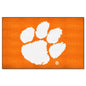 Clemson University Ulti-Mat