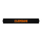 Clemson University Drink Mat