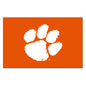 Clemson University ROOKIE