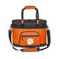 Clemson 35 Can Flex Cooler